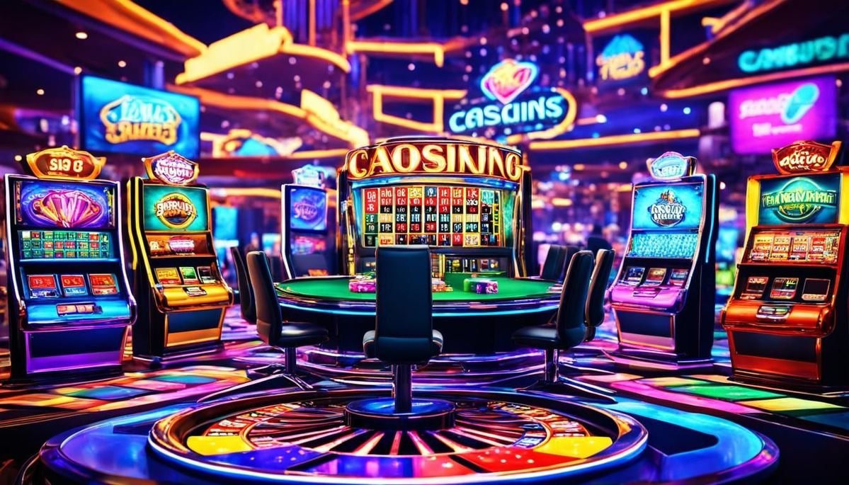 Mobile-ready bd 6 live casino panel for Bangladesh adult entertainment browsing