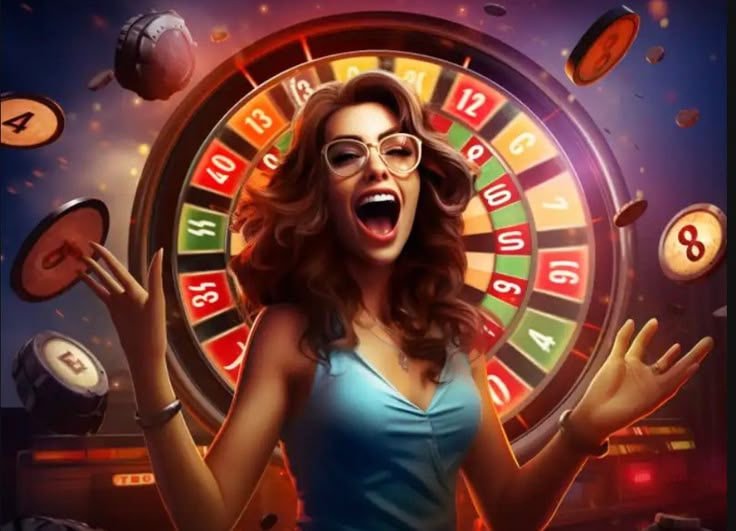 bd 6 live casino section with account and member navigation cues